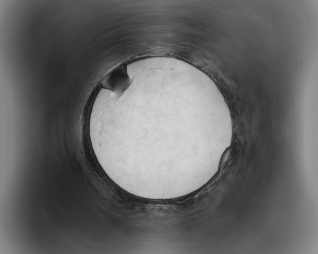 X0000093380242200711081550