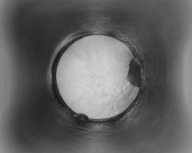 X0000093380246200711081550