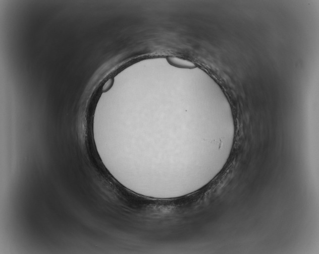 X0000093380247200711081550