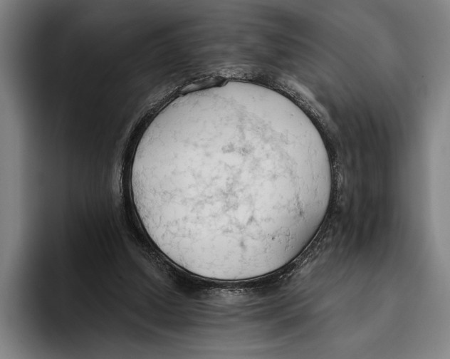 X0000093380250200711081551