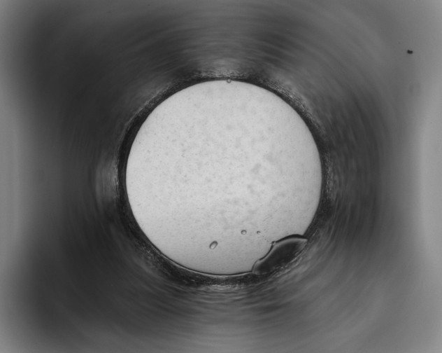 X0000093380251200711081551