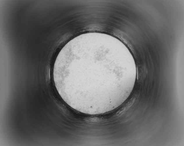 X0000093380253200711081551