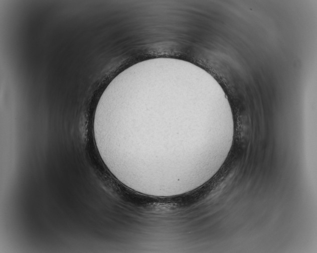 X0000093380255200711081551