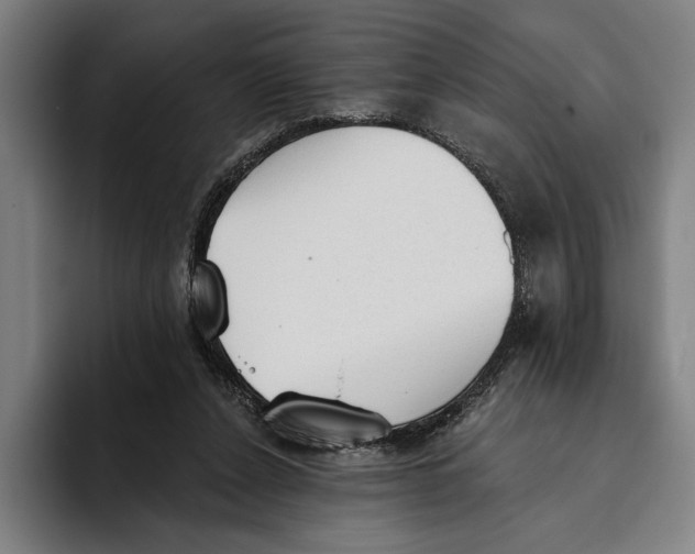 X0000093380256200711081551