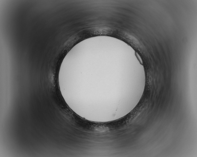 X0000093380258200711081551