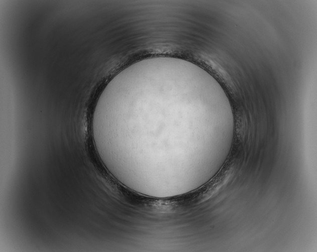 X0000093380261200711081551