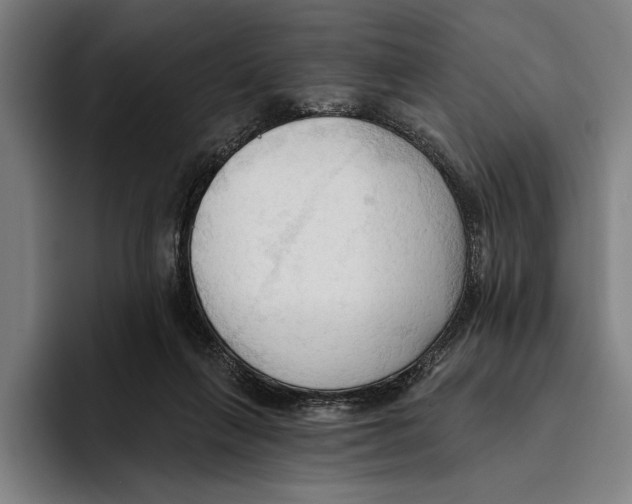 X0000093380263200711081551