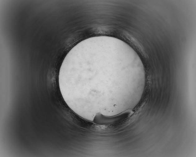 X0000093380265200711081551