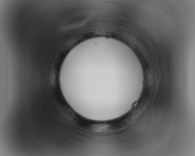 X0000093380266200711081551