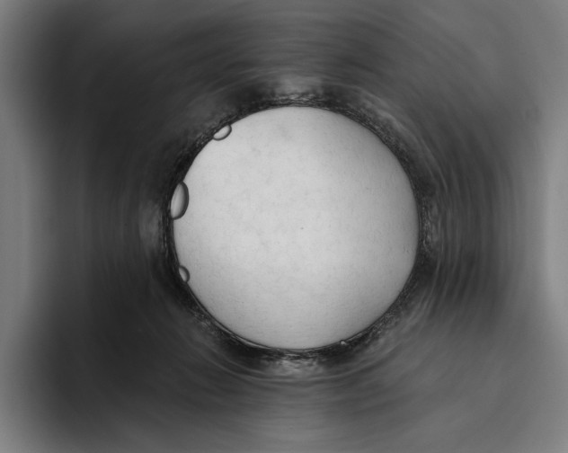 X0000093380270200711081551