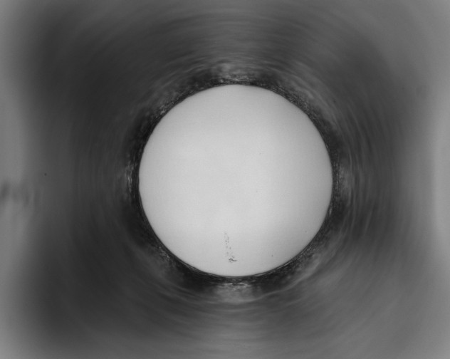 X0000093380271200711081551