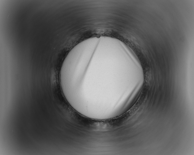 X0000093380272200711081551