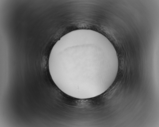 X0000093380273200711081551