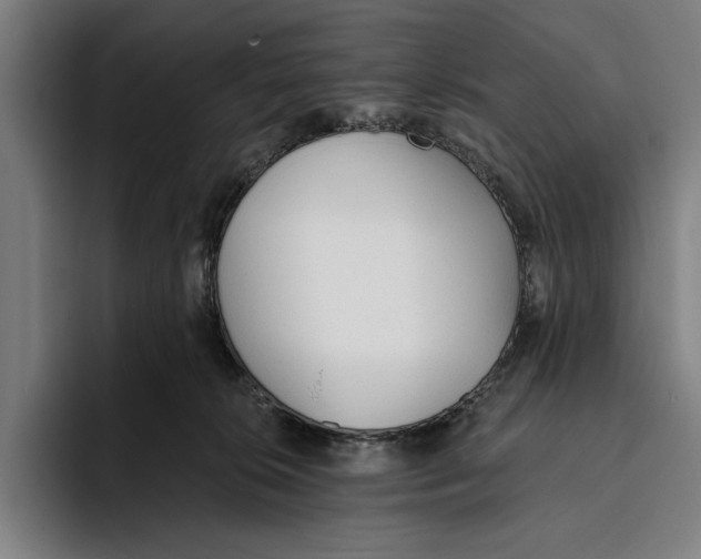 X0000093380276200711081551