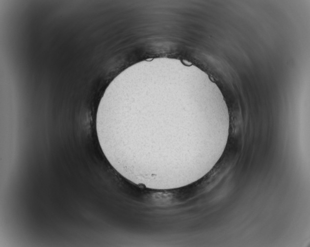 X0000093380279200711081551