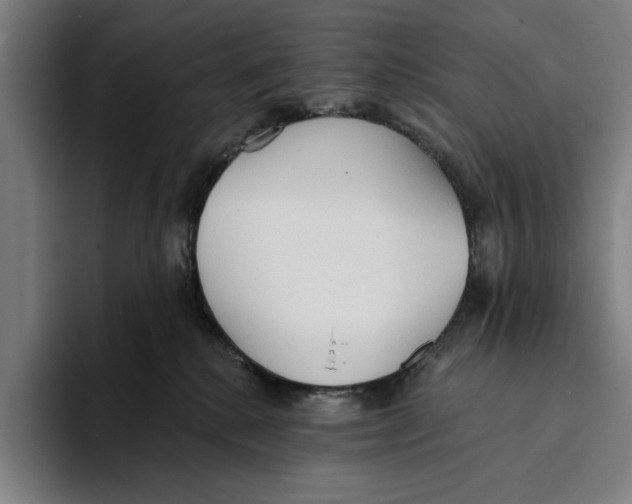 X0000093380280200711081551