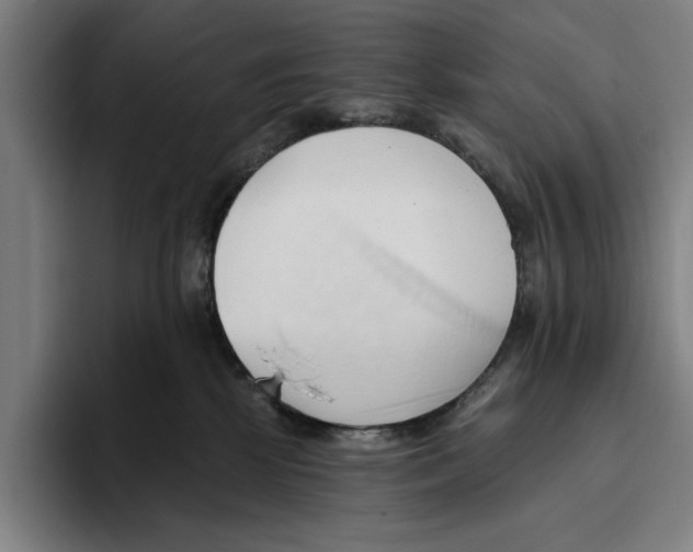 X0000093380281200711081551