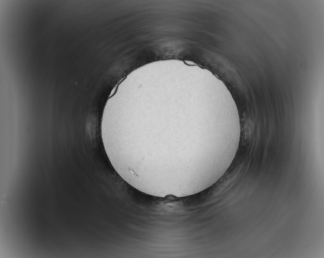 X0000093380283200711081551