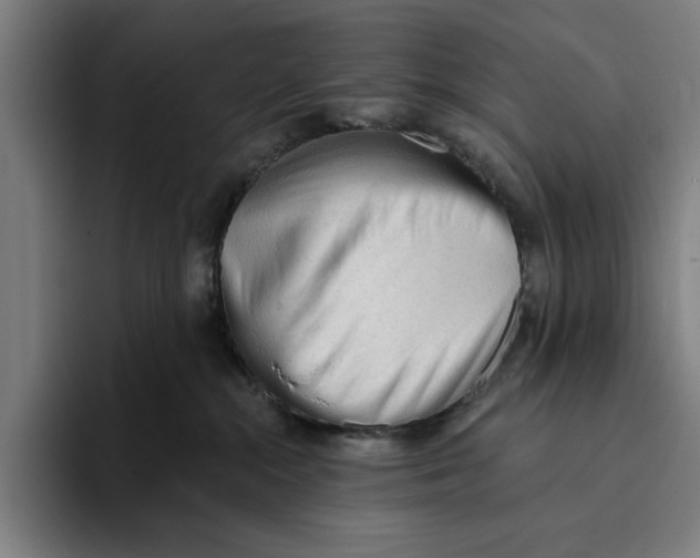 X0000093380284200711081551