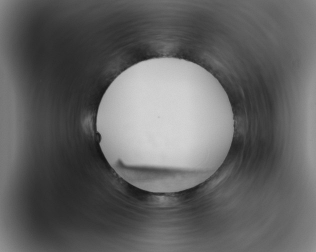 X0000093380286200711081551