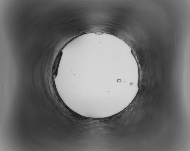 X0000093380289200711081550