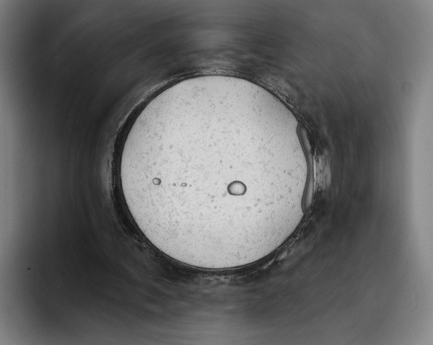 X0000093380291200711081550