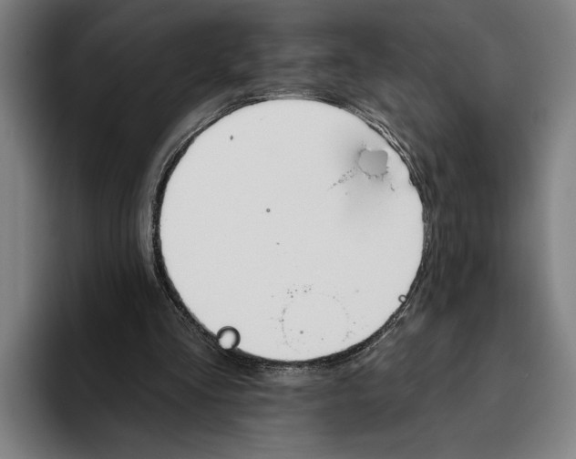 X0000093380293200711081550