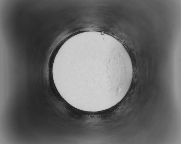 X0000093380296200711081550