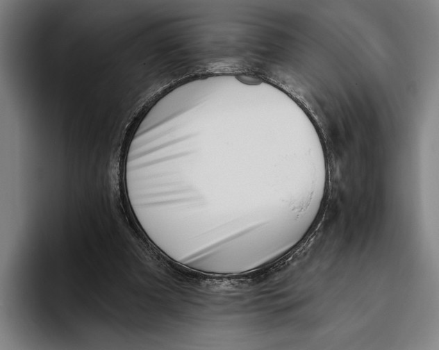 X0000093380297200711081550