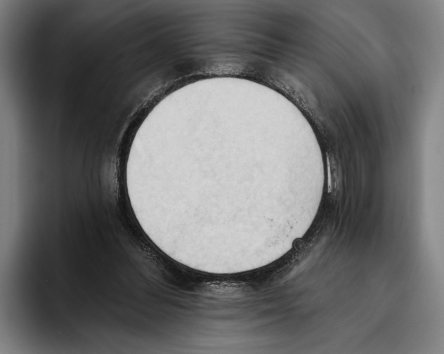 X0000093380300200711081550