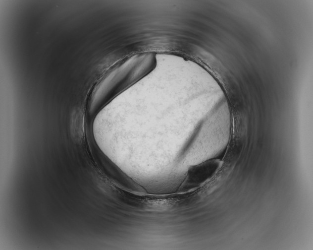 X0000093380301200711081550