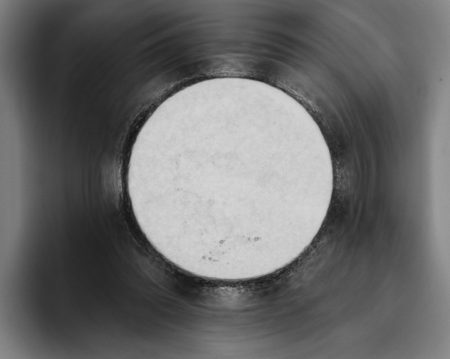 X0000093380302200711081550