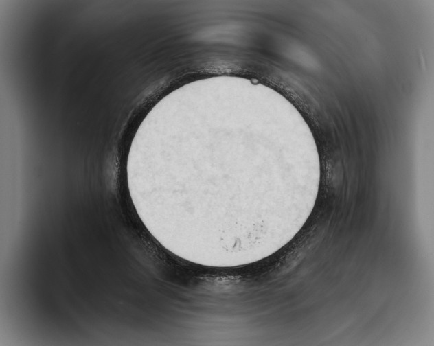 X0000093380304200711081550