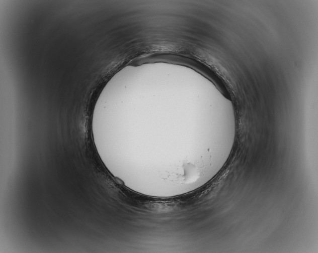 X0000093380305200711081550