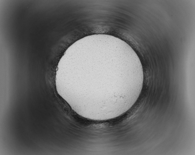 X0000093380307200711081550