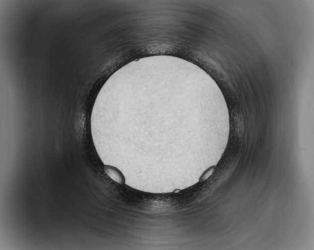 X0000093380308200711081550