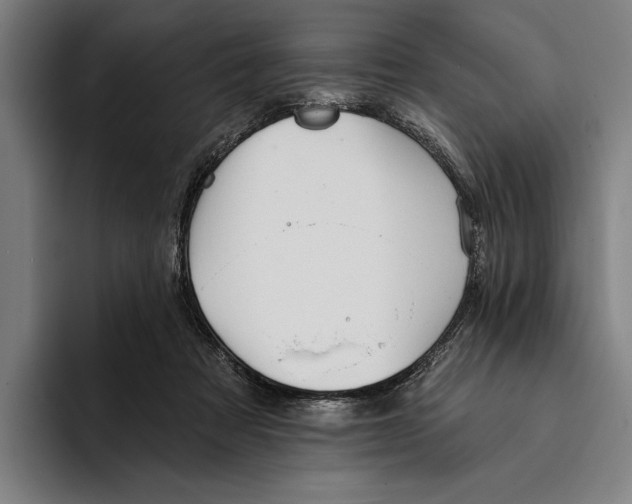 X0000093380313200711081550