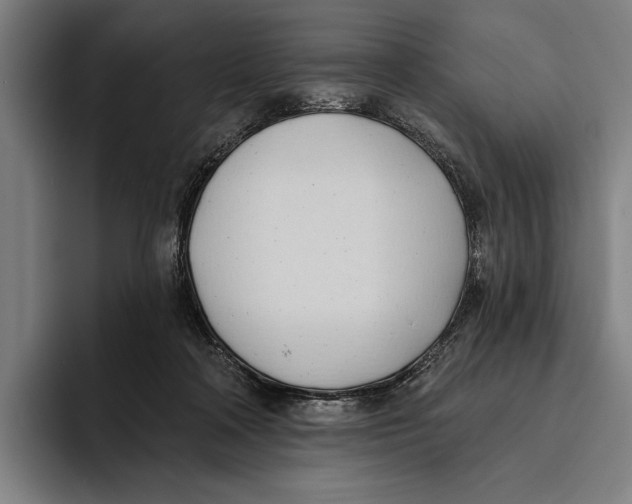 X0000093380314200711081550