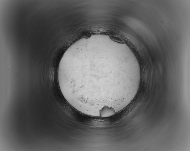 X0000093380315200711081550