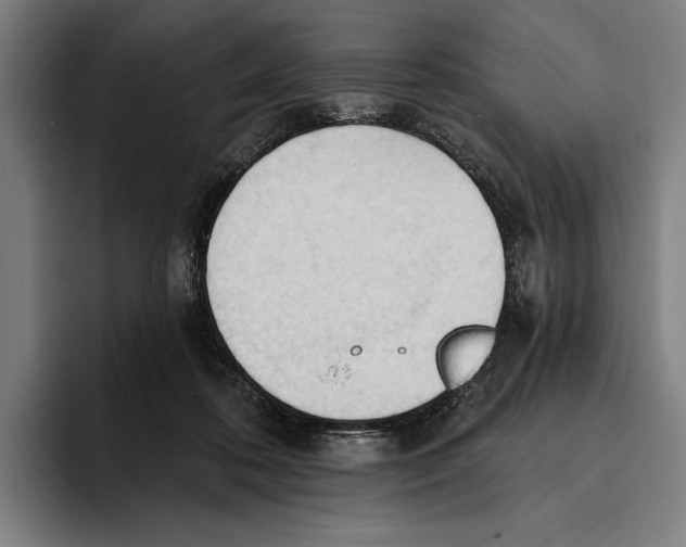 X0000093380316200711081550