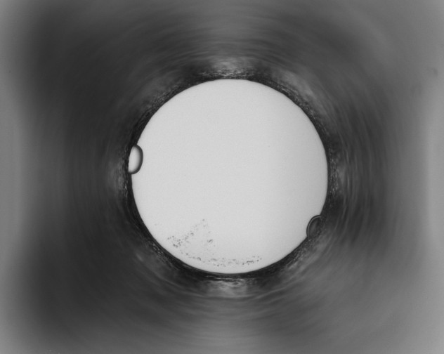 X0000093380317200711081550