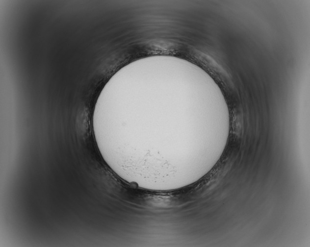 X0000093380318200711081550