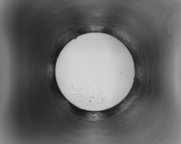 X0000093380321200711081550