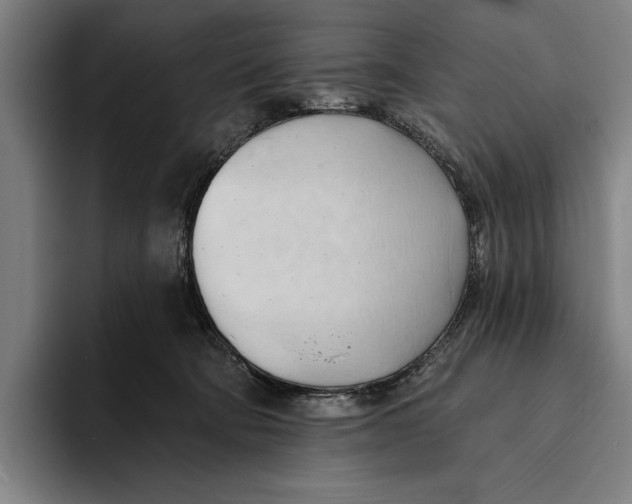 X0000093380322200711081550