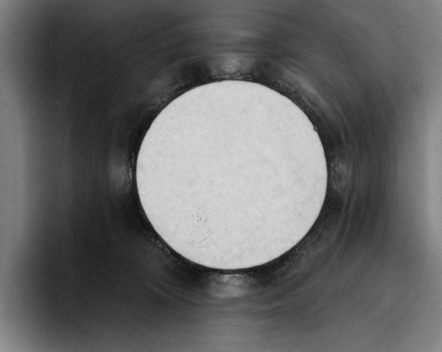 X0000093380324200711081550