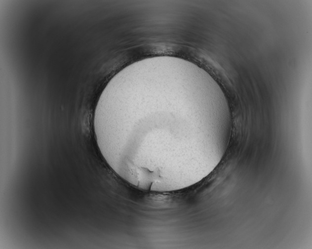 X0000093380325200711081550