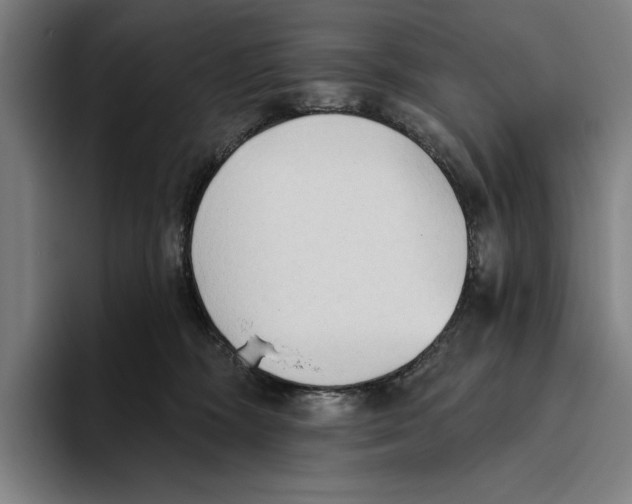 X0000093380326200711081550