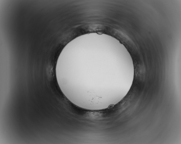 X0000093380327200711081550