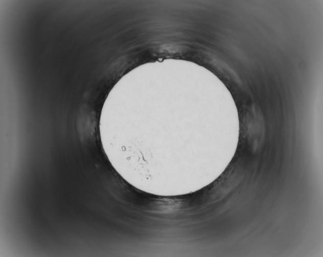 X0000093380328200711081550