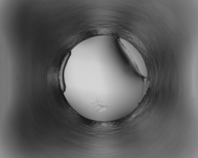 X0000093380329200711081550